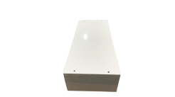 Masaüstü Monitör Standı, Sehpası